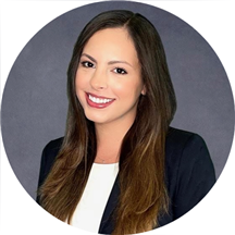 Dr. Rachel Cubilla, DDS