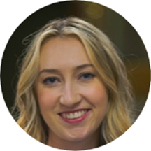 Dr. Rachel Fazio, OD