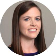 Dr. Rachel Grimmer, DO