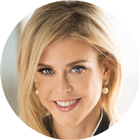 Dr. Rachel Hendrickson, DDS