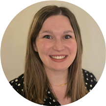 Dr. Rachel Herr-Musselman, PT, DPT