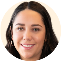 Dr. Rachel Hughes, PsyD, PhD