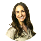 Dr. Rachel Isackman, PT, DPT