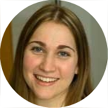 Dr. Rachel Jacobs, DMD