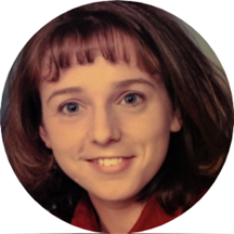 Dr. Rachel Jansen, DO