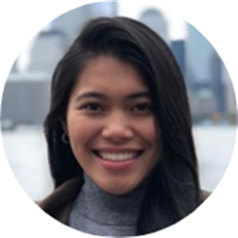 Dr. Rachel Japay, DPT