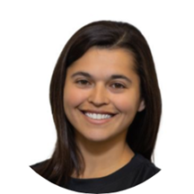 Dr. Rachel Knobel, PT, DPT