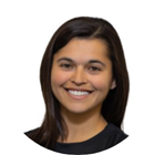 Dr. Rachel Knobel, PT, DPT