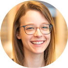 Dr. Rachel Knutson, OD