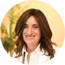 Dr. Rachel Kushner, DO