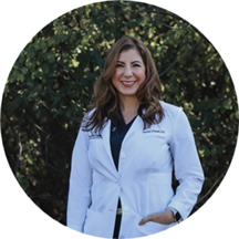 Dr. Rachel M. O'Keefe, DO