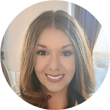 Dr. Rachel Martin, DPM