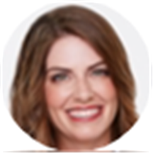 Dr. Rachel Mason, MD