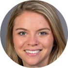 Dr. Rachel McSherry, MD