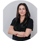 Dr. Rachel Mindin, OD