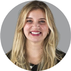 Dr. Rachel Newland, OD