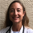Dr. Rachel Noll, MD