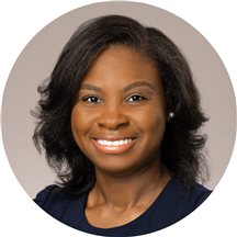 Dr. Rachel Orleans, MD