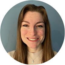 Dr. Rachel Ottman, PsyD