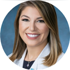 Dr. Rachel Perez, DMD