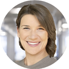 Dr. Rachel Peterson, MD