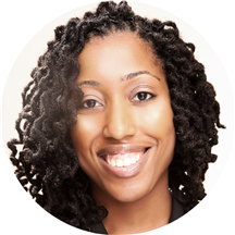 Dr. Rachel Prosper, MD