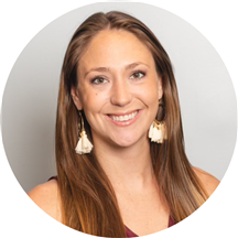 Dr. Rachel Purta, DC