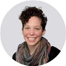 Dr. Rachel Rutkie, PsyD