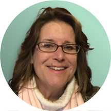 Dr. Rachel Sampson, PsyD