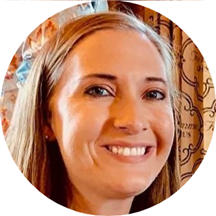 Dr. Rachel Severs, PsyD