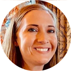 Dr. Rachel Severs, PsyD