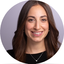 Dr. Rachel Shireen Golpanian, MD