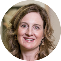 Dr. Rachel Spieldoch, MD, FACOG