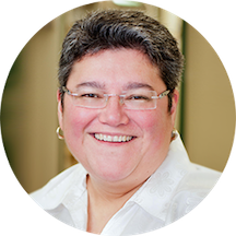 Dr. Rachel Torrez, MD