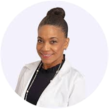 Dr. Rachel Villanueva, MD