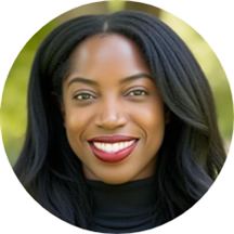 Dr. Rachelle Fleury-Williams, DDS
