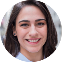 Dr. Rachelle Nguyen, PT, DPT