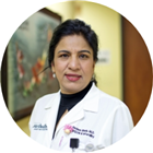 All provider availability