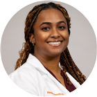 Dr. Racquel Puranda, MD
