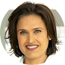 Dr. Radhika Ailawadi, MD