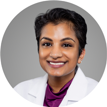 Dr. Radhika Arumilli, MD