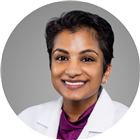 Dr. Radhika Arumilli, MD