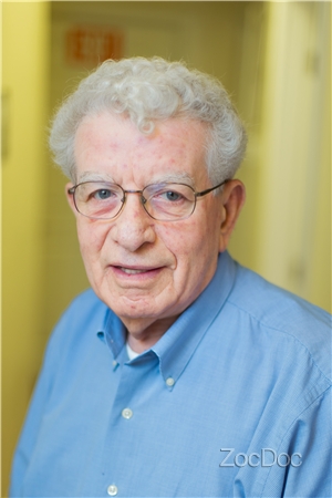 Dr. Radwan Badawi, MD