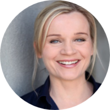 Dr. Rae Ritke, DAc | Urban Wellness Acupuncture, New York, NY