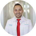 All provider availability