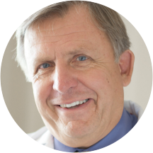 Dr. Rafael C. Haciski, MD, FACOG