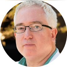 Dr. Rafael Canadas-Zizzias, MD