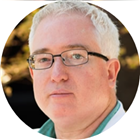 Dr. Rafael Canadas-Zizzias, MD