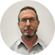 Dr. Rafael DeAyala, MD