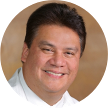 Dr. Rafael Estrella, DDS